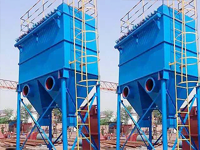 水泥倉頂布袋除塵器-倉頂除塵器-倉頂布袋除塵器