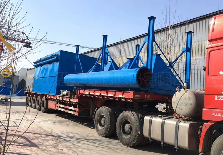 真實發(fā)貨場景7