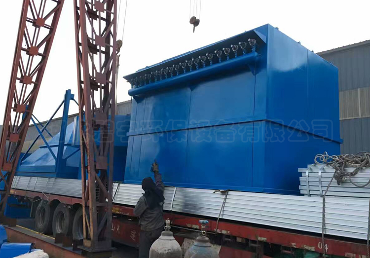 真實發(fā)貨場景4