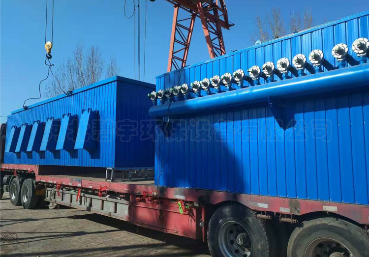 真實發(fā)貨場景2