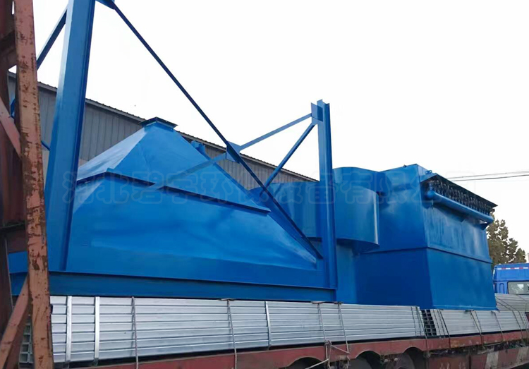 真實發(fā)貨場景5