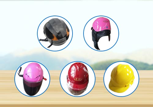 河北碧宇環(huán)保