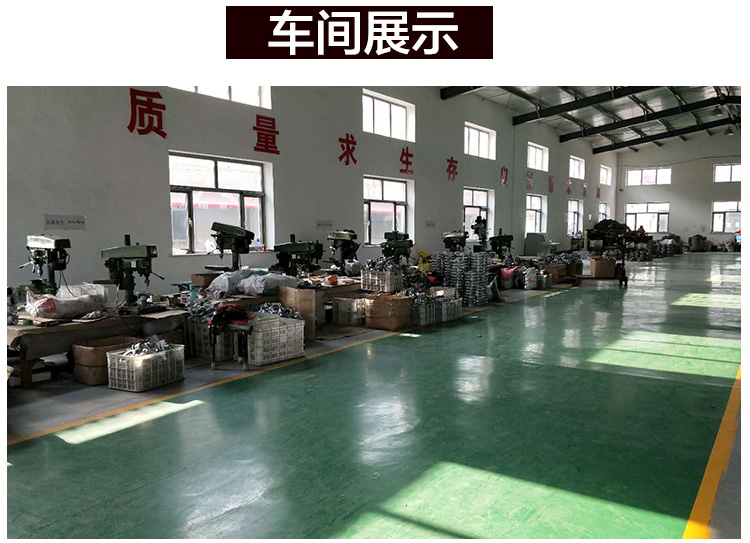 YMF-Y-25淹沒(méi)式電磁脈沖閥